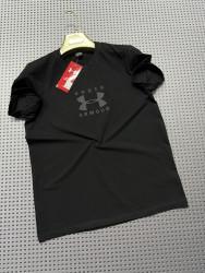 Футболки мужские оптом 39827156 00011-125