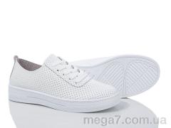 Кроссовки, Ok Shoes оптом 310-6