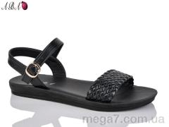 Босоножки, Aba оптом A02-1