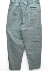 Брюки жіночі БАТАЛ оптом