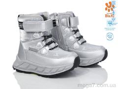 Дутики, Ok Shoes оптом 01385E