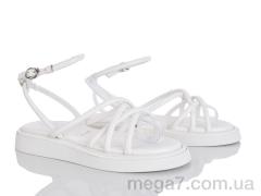 Босоножки, Бабочка-Mengfuna-AESD оптом 22959-84