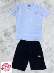 Спортивные костюмы мужские оптом 27906384 0104-56