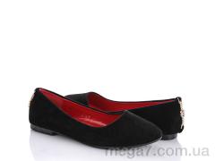 Балетки, L&M-Lemon оптом 2018-7