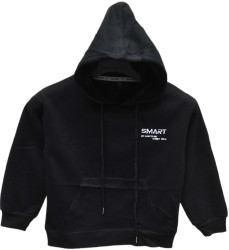 Худі підліткові оптом