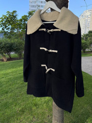 Кардигани жіночі оптом