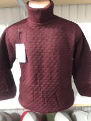 Светри чоловічі оптом