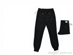 Брюки, Like оптом P904-1