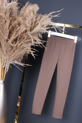 Лосини підліткові оптом