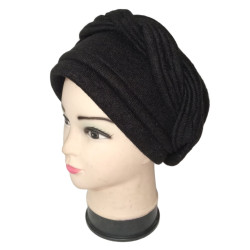 Чалми жіночі оптом