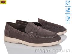 Туфли, Mei De Li оптом Mei De Li TP509-10