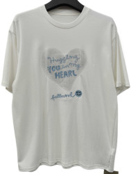 Футболки женские оптом 57280316 6073-54