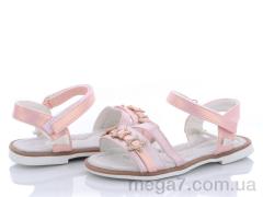 Босоножки, Xifa kids оптом SB96-2P