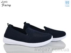 Слипоны, L.Fairy оптом L.Fairy  A1035-3