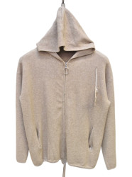 Кардигани жіночі БАТАЛ оптом Kiss Me