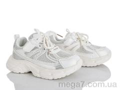 Кроссовки, KIMBOO оптом G655-3M