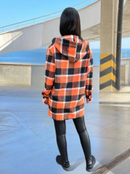 Кардигани жіночі ПОЛУБАТАЛ оптом