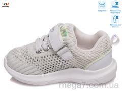Кроссовки, Weestep оптом R812663091 W
