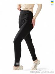 Лосины, Sport style оптом 200-1 чорний