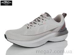 Кроссовки, Baas оптом M7688-25