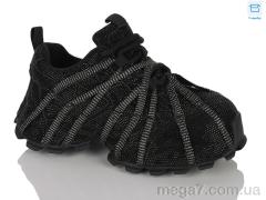 Кроссовки, Alimama-Girnaive оптом Girnaive B996-15