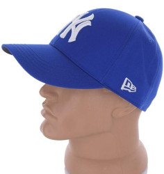 Кепки мужские оптом 45302976 58-27