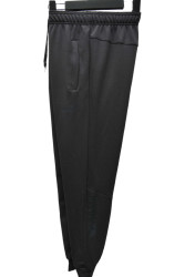 Спортивные штаны мужские оптом 96513027 166-201