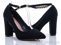 Туфли, L&M-Lemon оптом 916-8