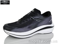 Кроссовки, Baas оптом M7683-1