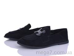 Туфли, Loretta оптом E610-8