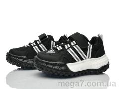 Кроссовки, Xifa kids оптом H60-2-5