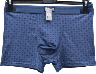 Трусы мужские оптом 90164572 8290-63