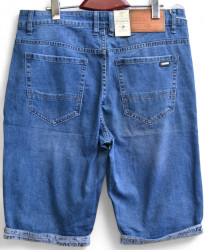 Шорти джинсові чоловічі MOSHRCK оптом