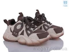 Кроссовки, Ok Shoes оптом B2318-4