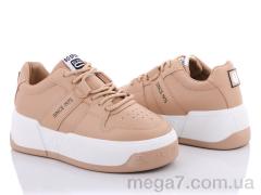 Кроссовки, Loretta оптом K009-3