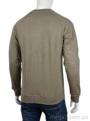 Кофта, Мир оптом 3918-08-3 beige