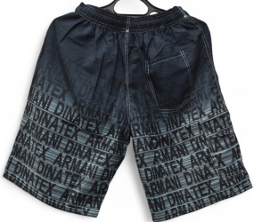 Шорти чоловічі оптом