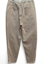 Брюки жіночі ПОЛУБАТАЛ оптом