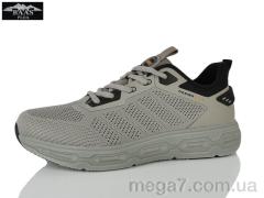 Кроссовки, Baas оптом M7678-9C