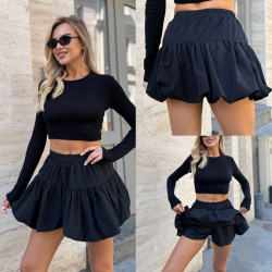 Спідниці жіночі оптом