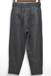 Брюки жіночі ПОЛУБАТАЛ оптом