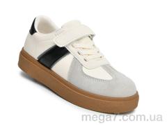 Кроссовки, Ok Shoes оптом 69001B
