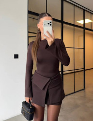 Сукні жіночі оптом 