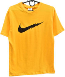 Футболки дитячі оптом