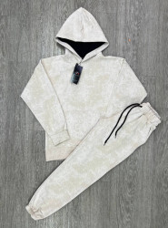 Спортивные костюмы подростковые оптом 17539682 267-2-82