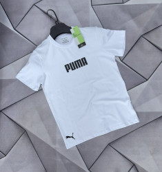 Футболки чоловічі оптом 