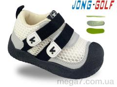 Кроссовки, Jong Golf оптом M11925-6