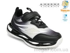 Кроссовки, TOM.M оптом T68026A