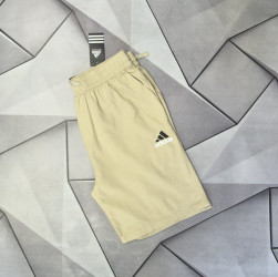 Шорти чоловічі оптом