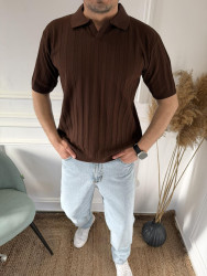 Поло мужские оптом 58269704 565-72